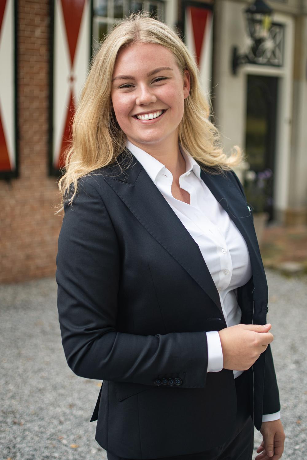 Nynke_Kruizinga.jpg