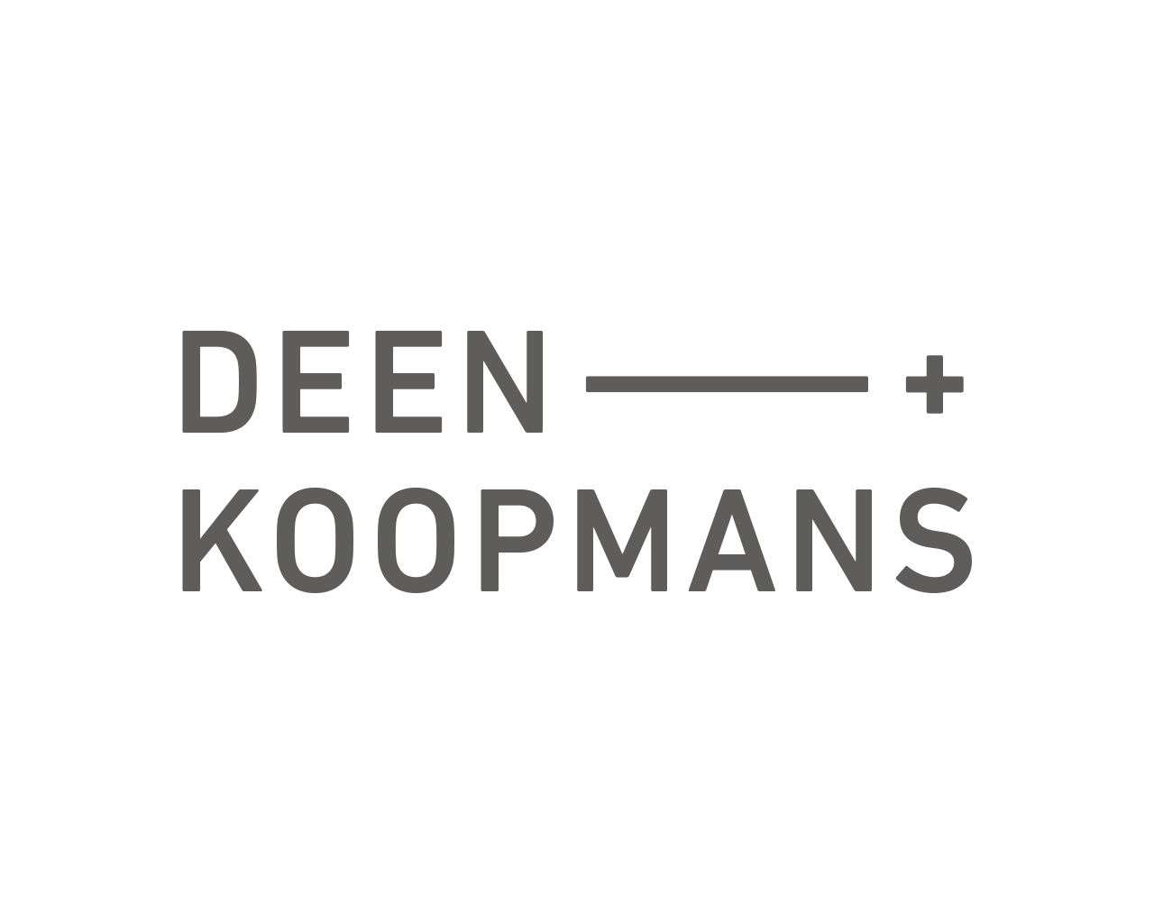 Logo_DK.png