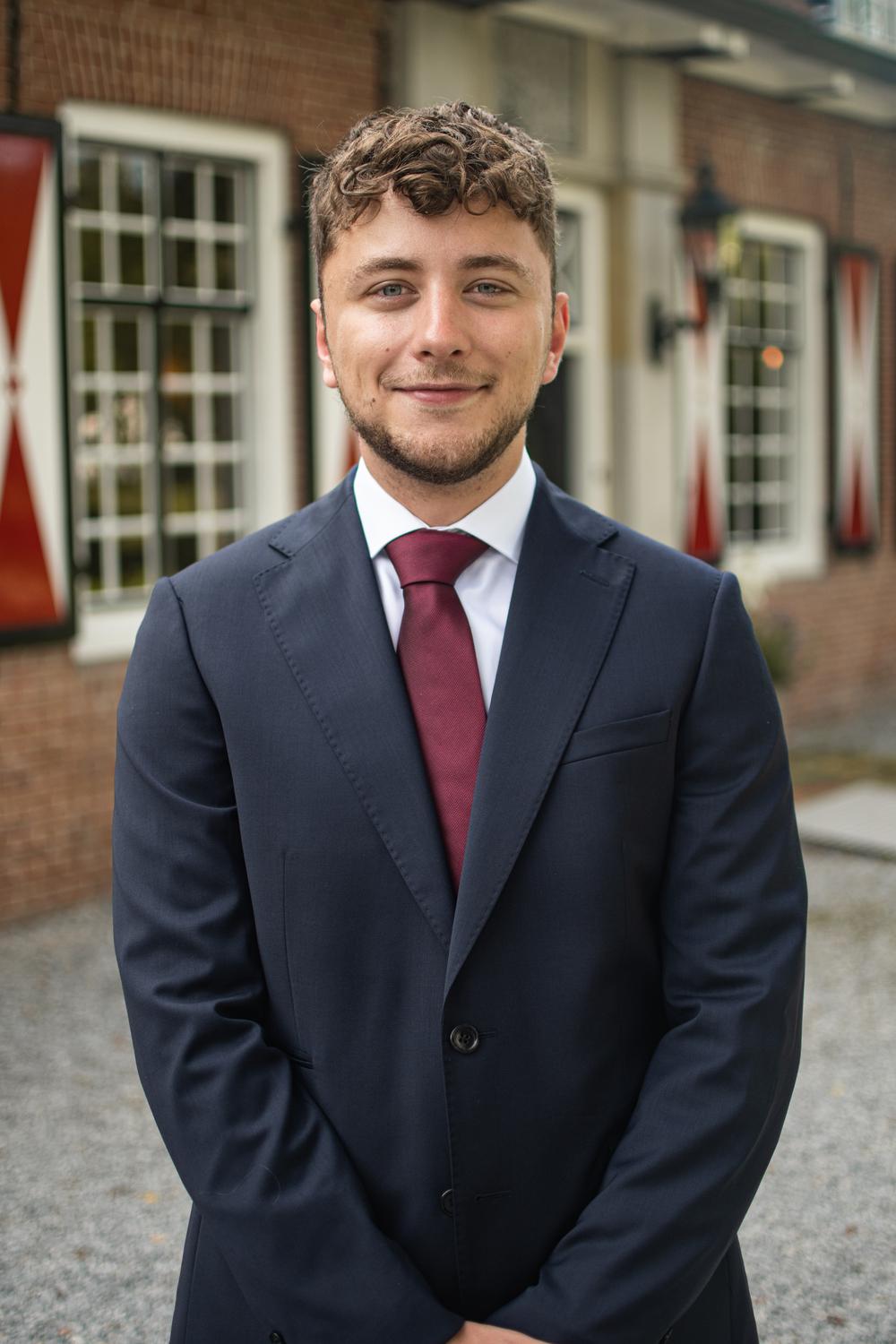 Gijs_Tervooren.jpg