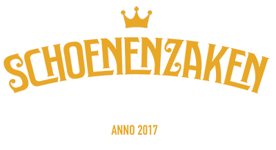 schoenenzaken_logo_.png