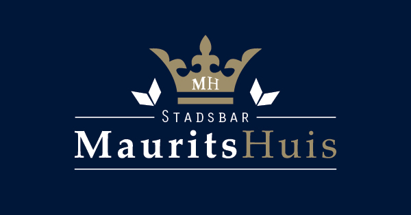 mauritshuis.jpg