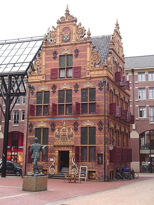 goudkantoor_.jpg
