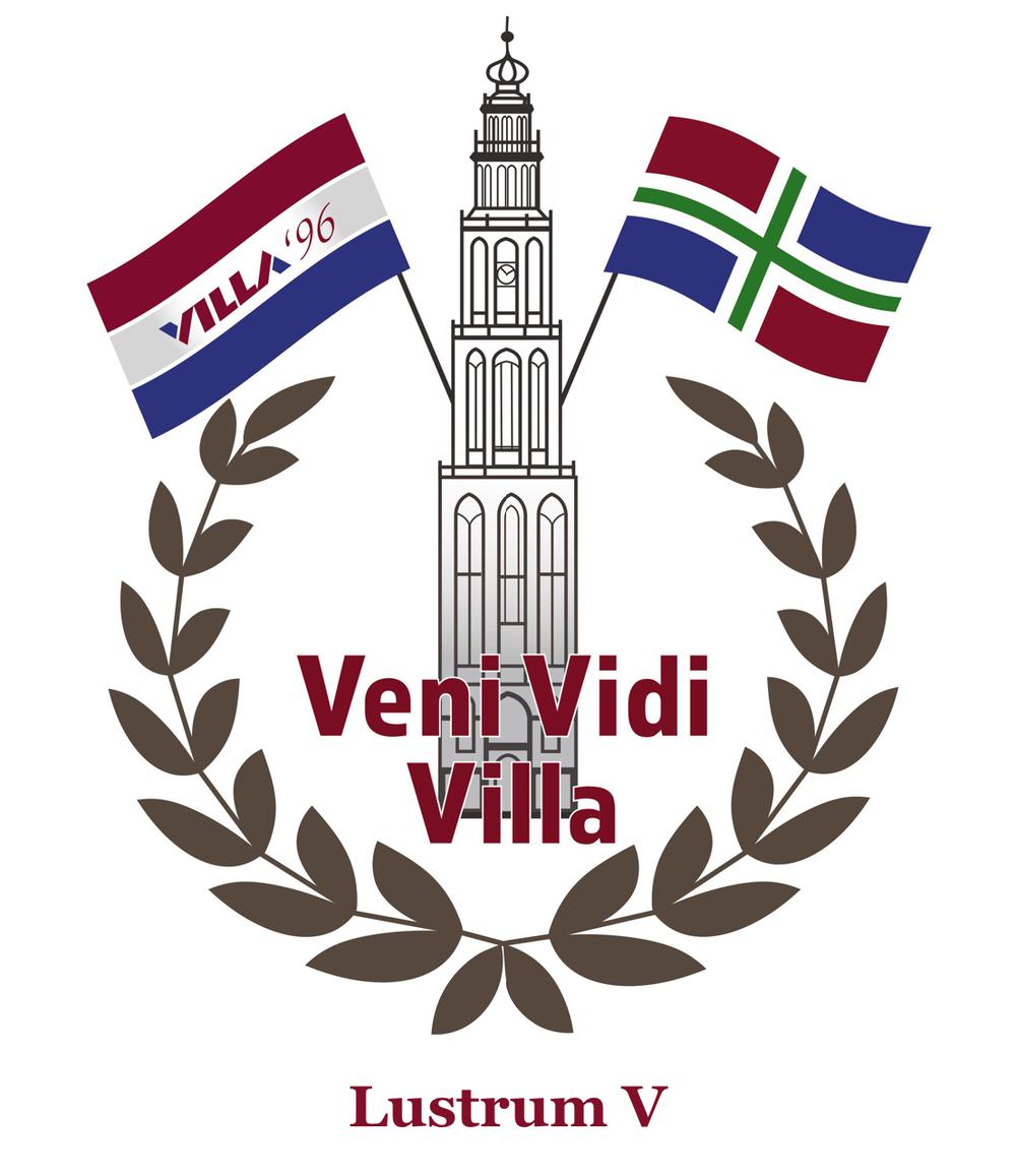 Logo_lustrum_definitief.jpeg