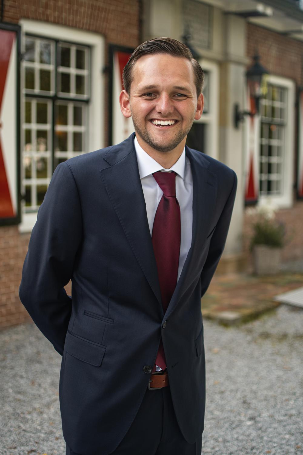 Andre_Sprik.jpg
