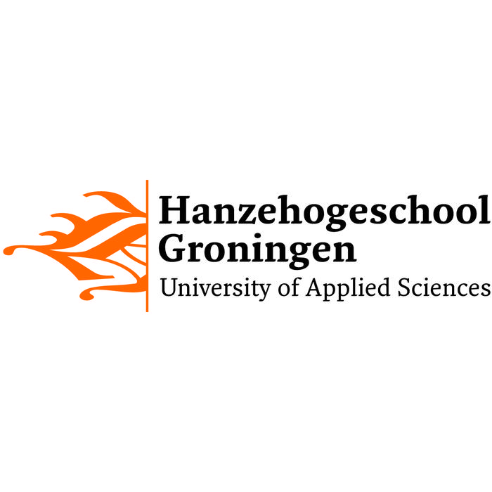 Hanzehogeschool Groningen