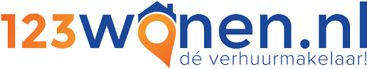 123Wonen & iQ Makelaars