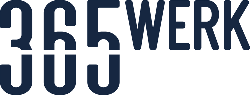 365 werk
