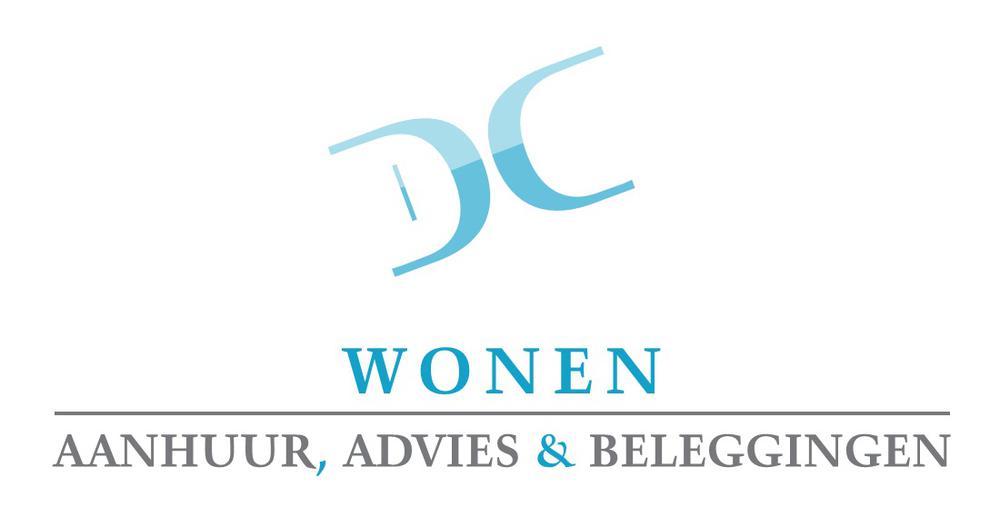 DC wonen