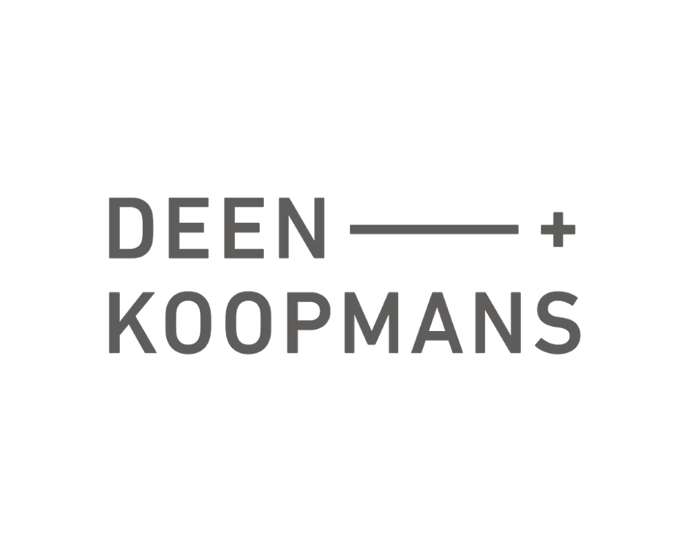 DeenKoopmans