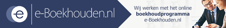 e-Boekhouden.nl