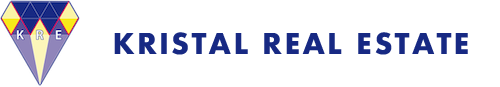 Kristal Real Estate