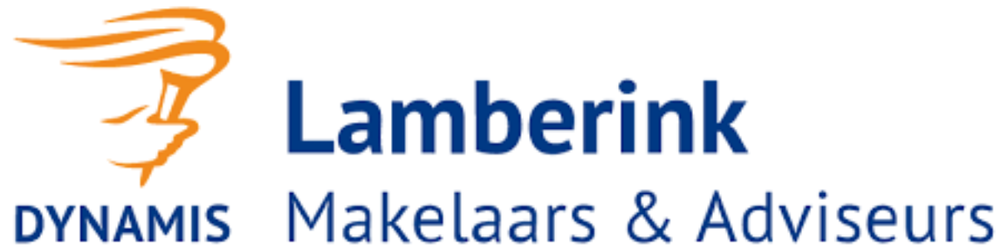Lambrink
