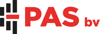 Pas B.V.