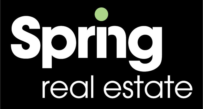 Spring Real Estate B.V.