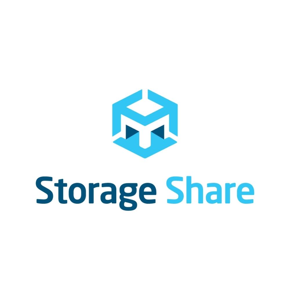 Storage Share