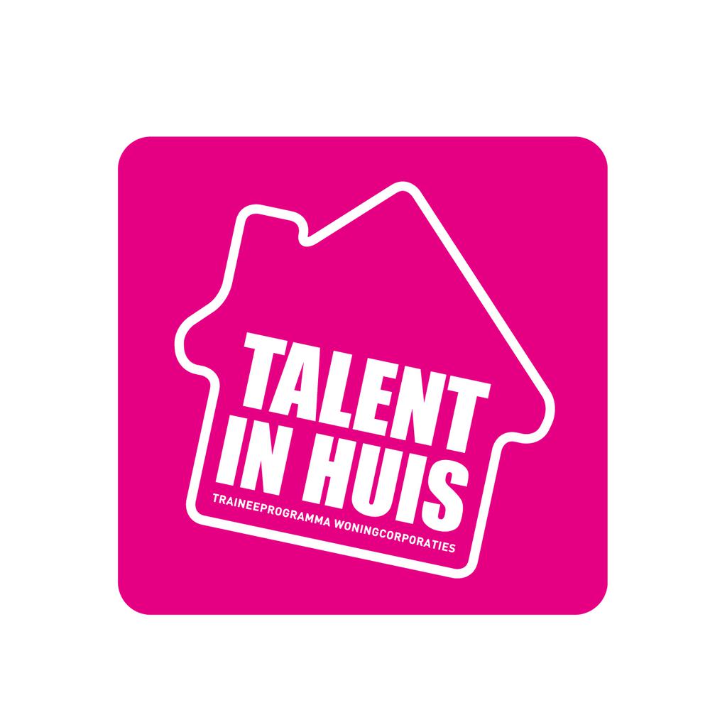 Talent in Huis