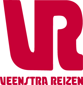 Veenstra Reizen